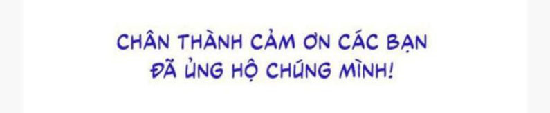 Sau Khi Bản Thể Rơi Vào Tay Đối Thủ Một Mất Một Còn Chapter 1 - Next Chapter 2