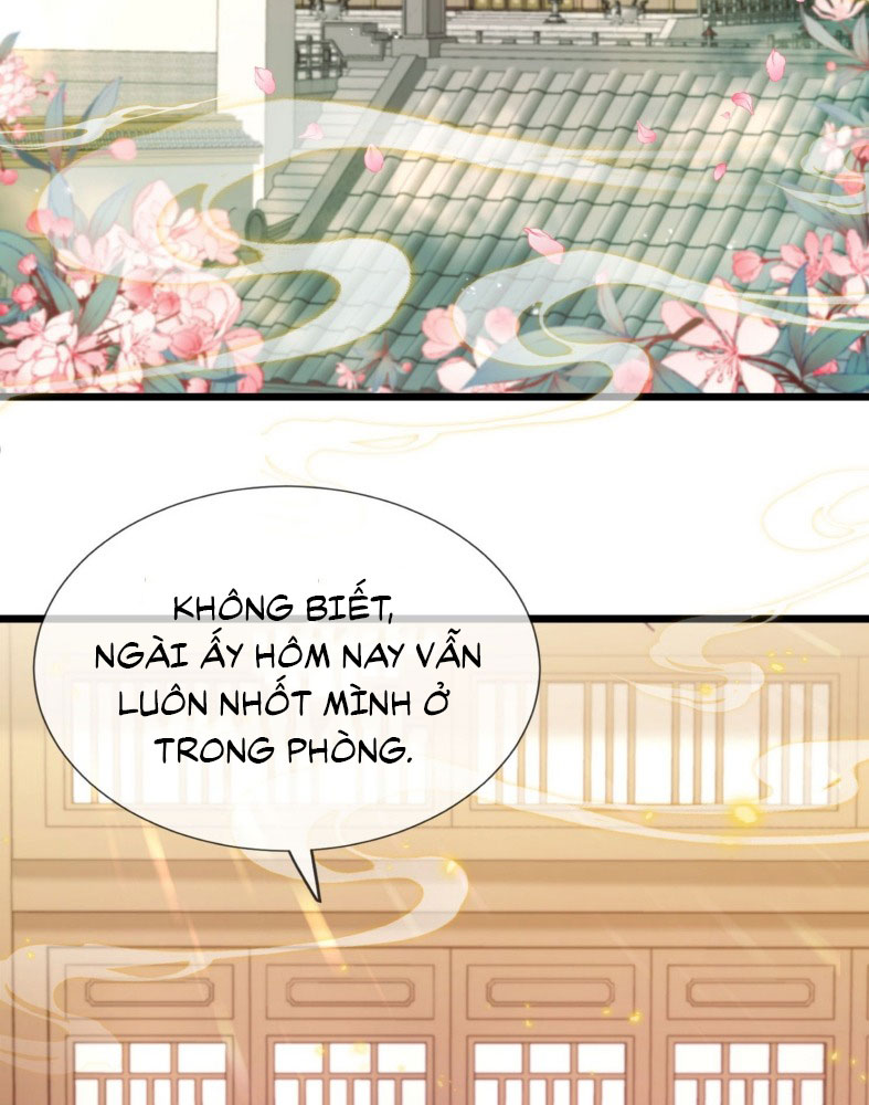 Sau Khi Bản Thể Rơi Vào Tay Đối Thủ Một Mất Một Còn Chapter 1 - Next Chapter 2