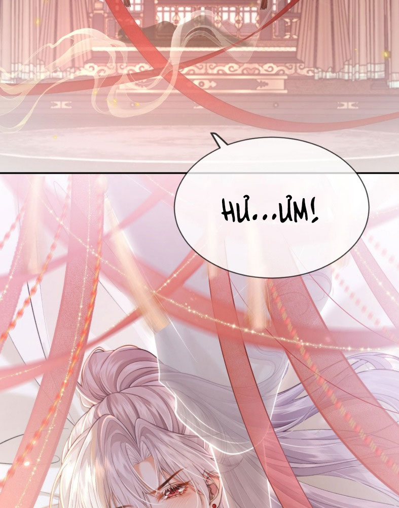 Sau Khi Bản Thể Rơi Vào Tay Đối Thủ Một Mất Một Còn Chapter 1 - Next Chapter 2