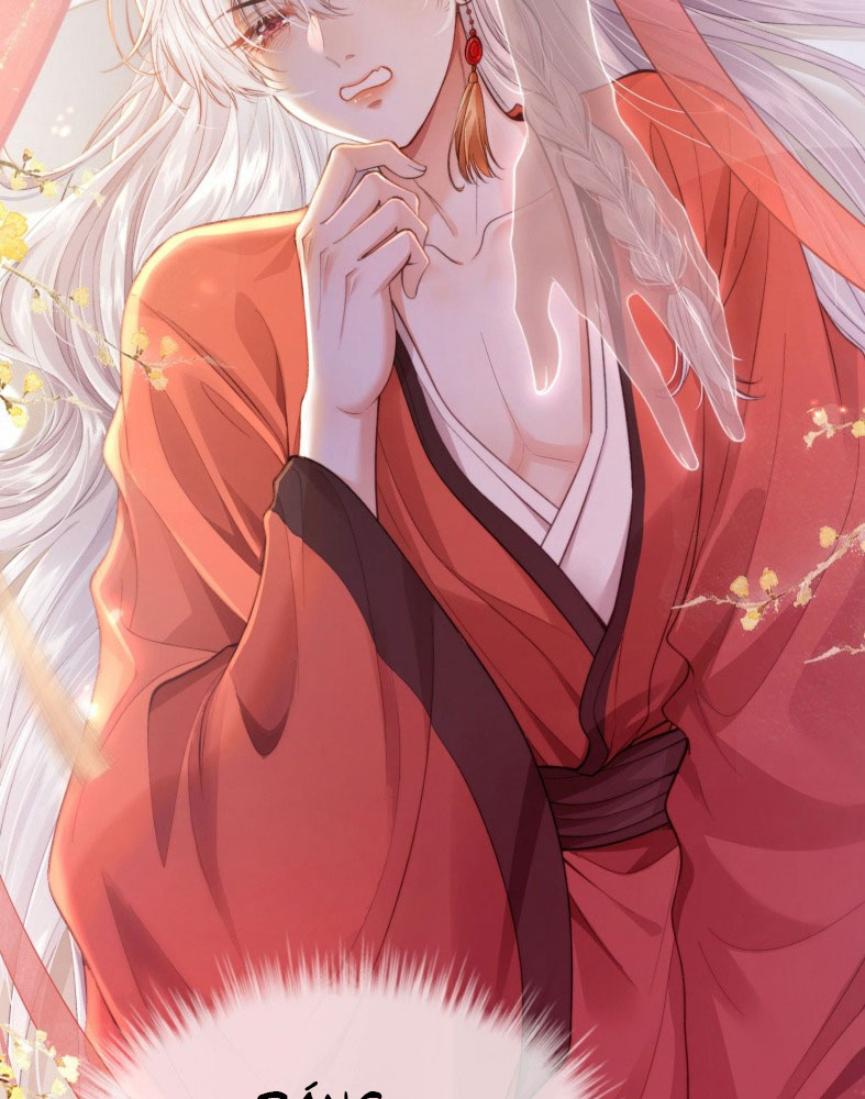 Sau Khi Bản Thể Rơi Vào Tay Đối Thủ Một Mất Một Còn Chapter 1 - Next Chapter 2