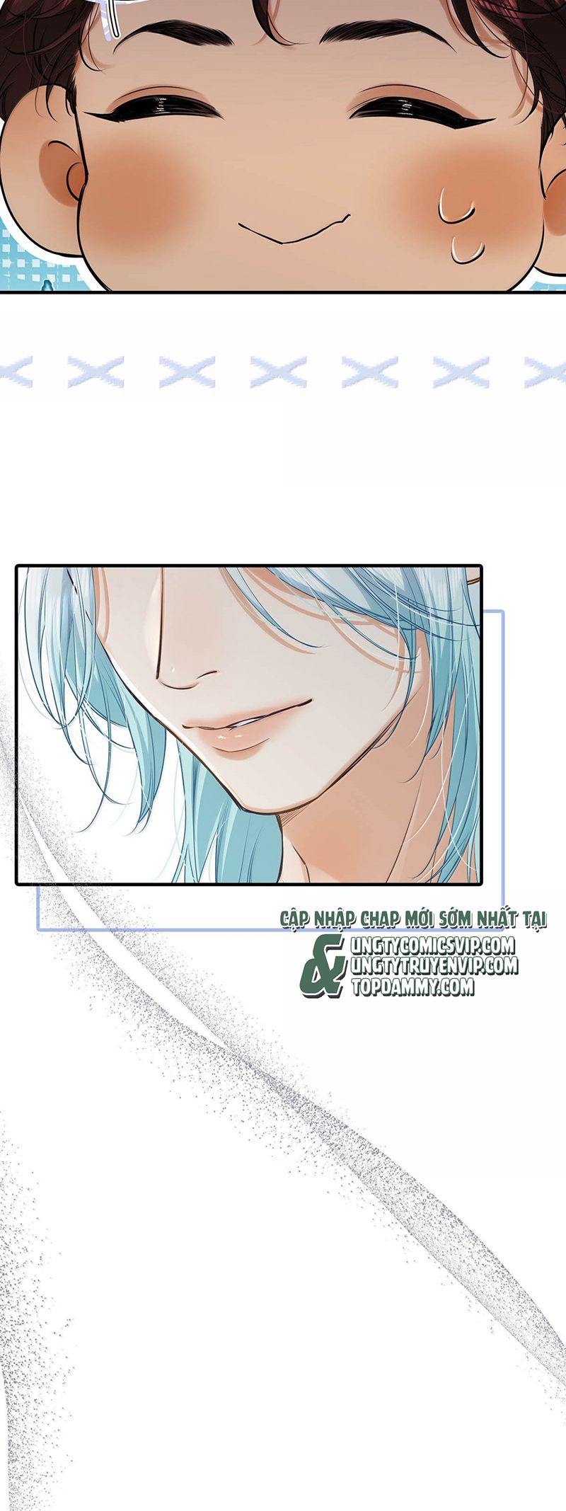 Từ Số Không Bắt Đầu Làm Bạn Trai Chapter 26 - Trang 4