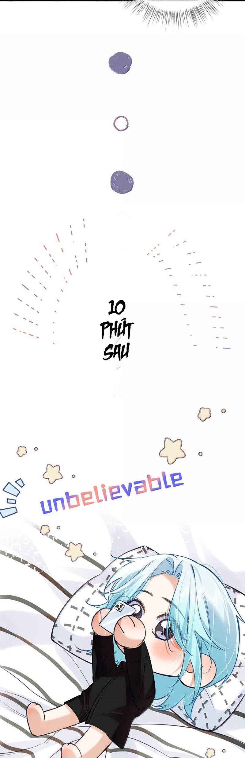 Từ Số Không Bắt Đầu Làm Bạn Trai Chapter 26 - Trang 4