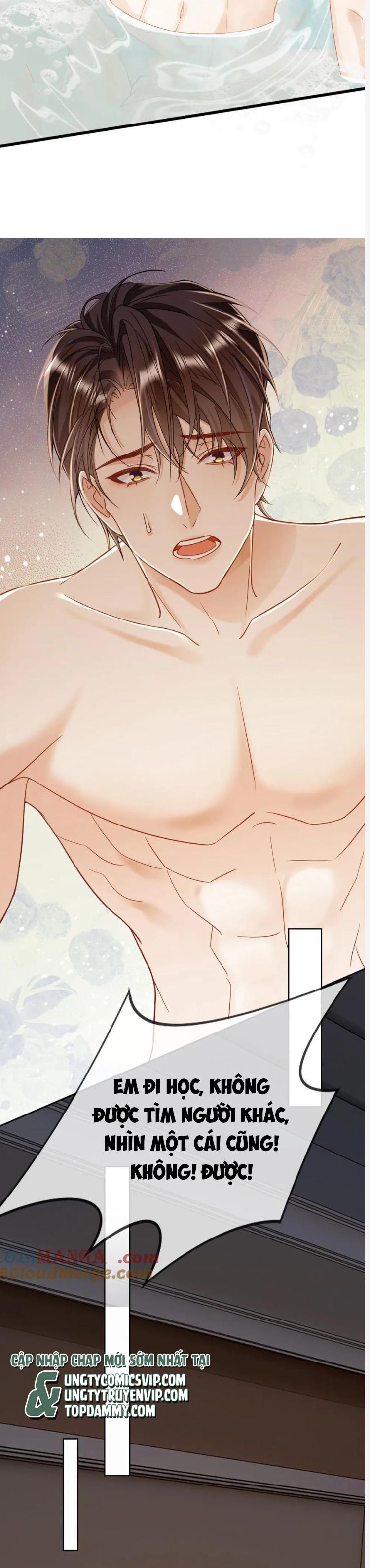 Lang Cẩu Chủ Thần Chapter 295 - Next Chapter 296