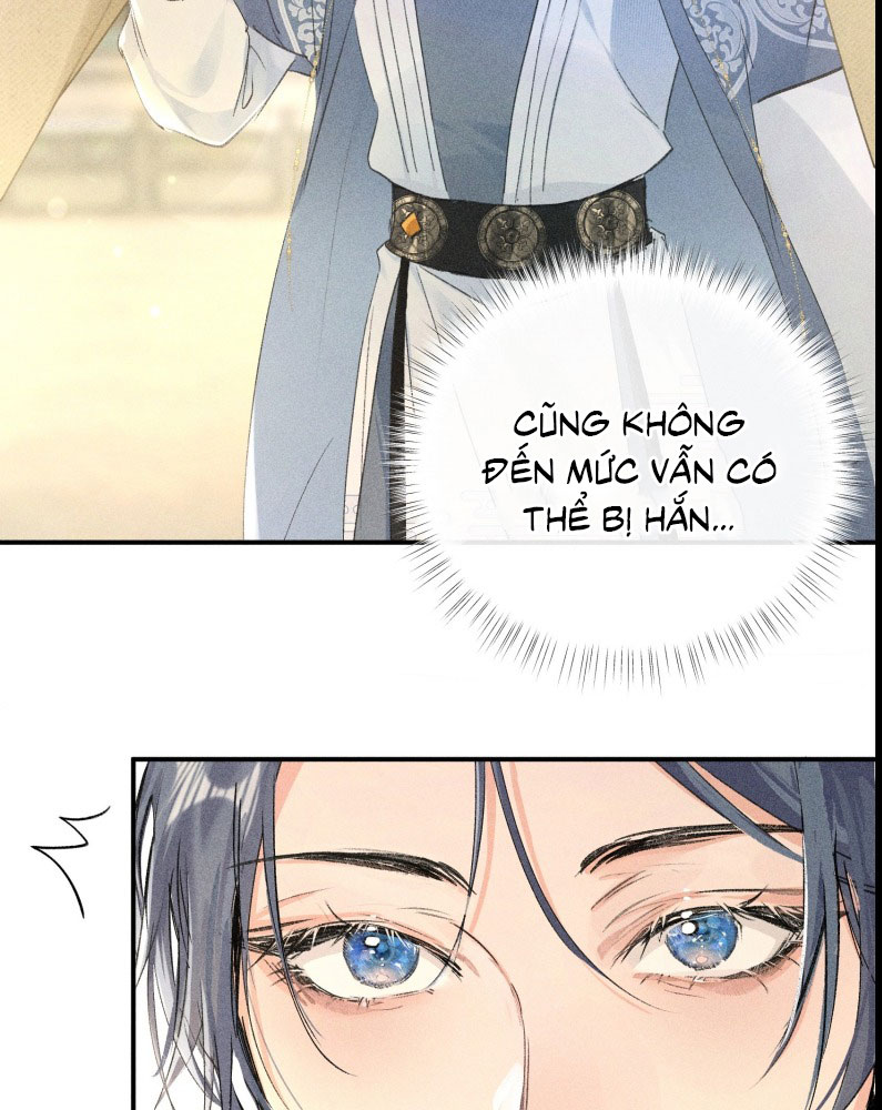 Dụ Địch Thâm Nhập Chap 30 - Trang 4