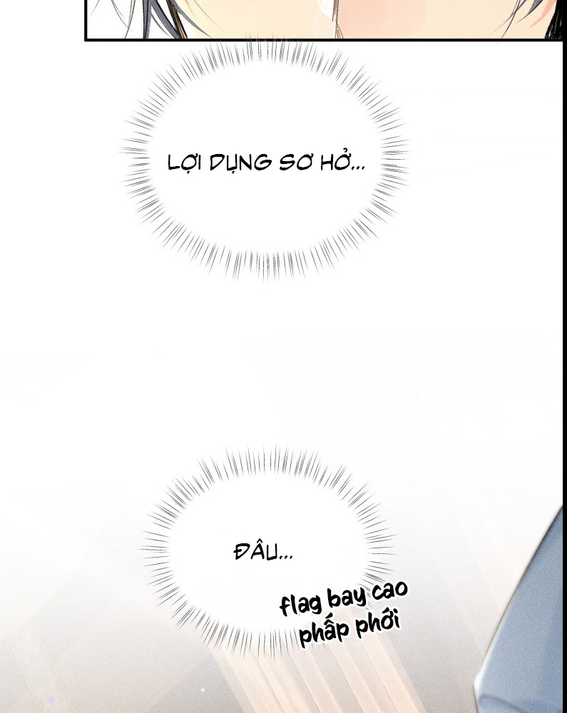 Dụ Địch Thâm Nhập Chap 30 - Trang 4