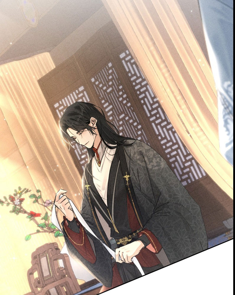 Dụ Địch Thâm Nhập Chap 30 - Trang 4