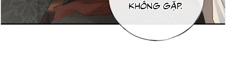 Dụ Địch Thâm Nhập Chap 30 - Trang 4