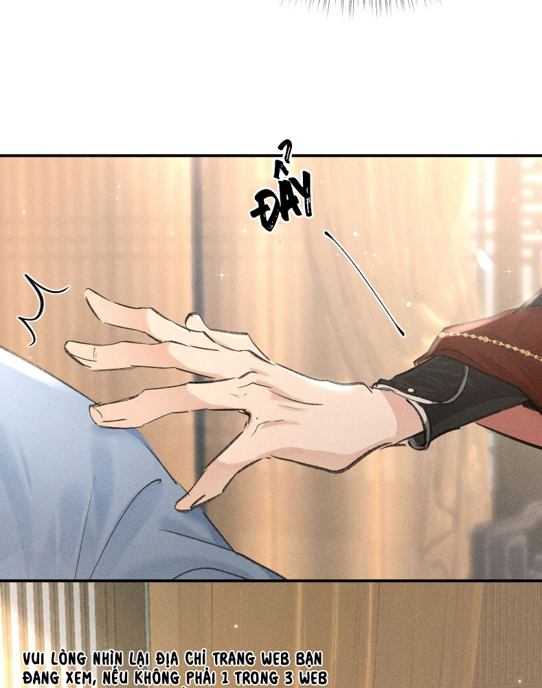 Dụ Địch Thâm Nhập Chap 30 - Trang 4