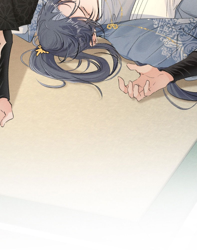 Dụ Địch Thâm Nhập Chap 30 - Trang 4