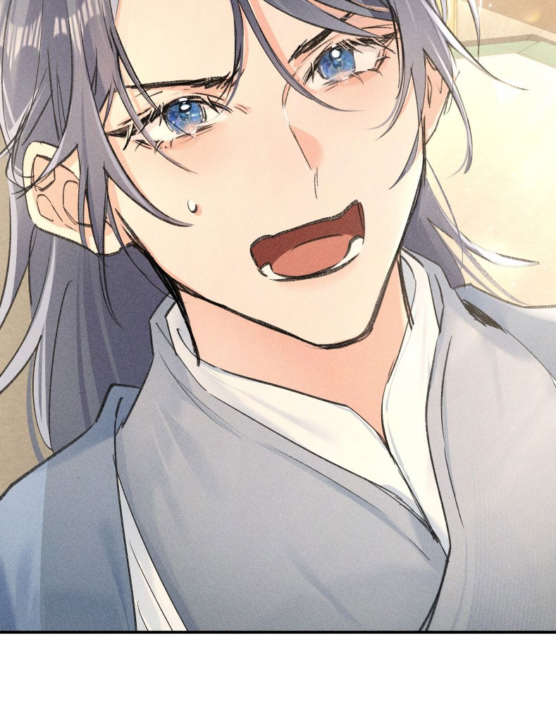 Dụ Địch Thâm Nhập Chap 30 - Trang 4