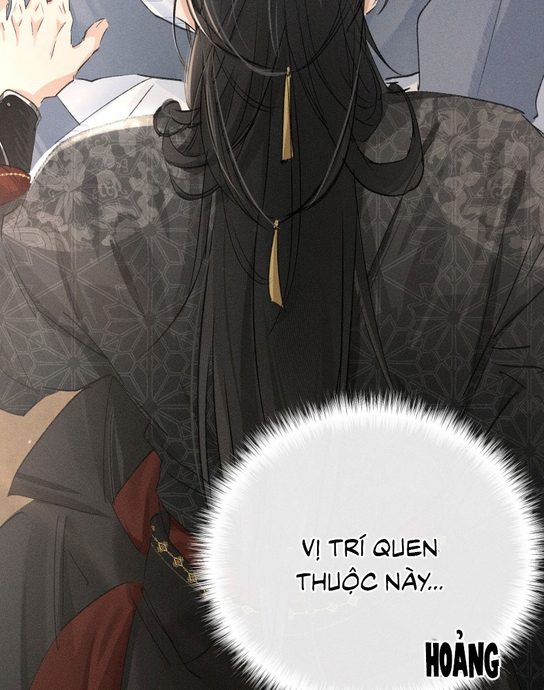 Dụ Địch Thâm Nhập Chap 30 - Trang 4