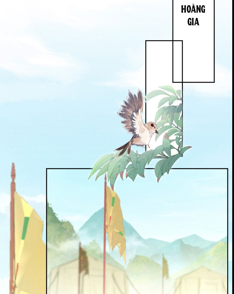 Dụ Địch Thâm Nhập Chap 30 - Trang 4