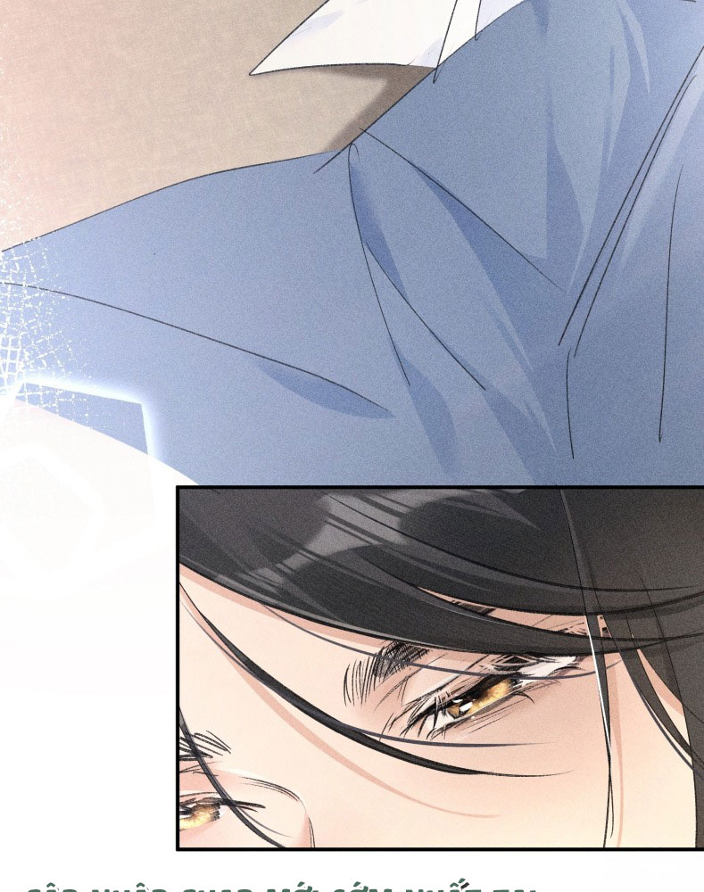 Dụ Địch Thâm Nhập Chap 30 - Trang 4