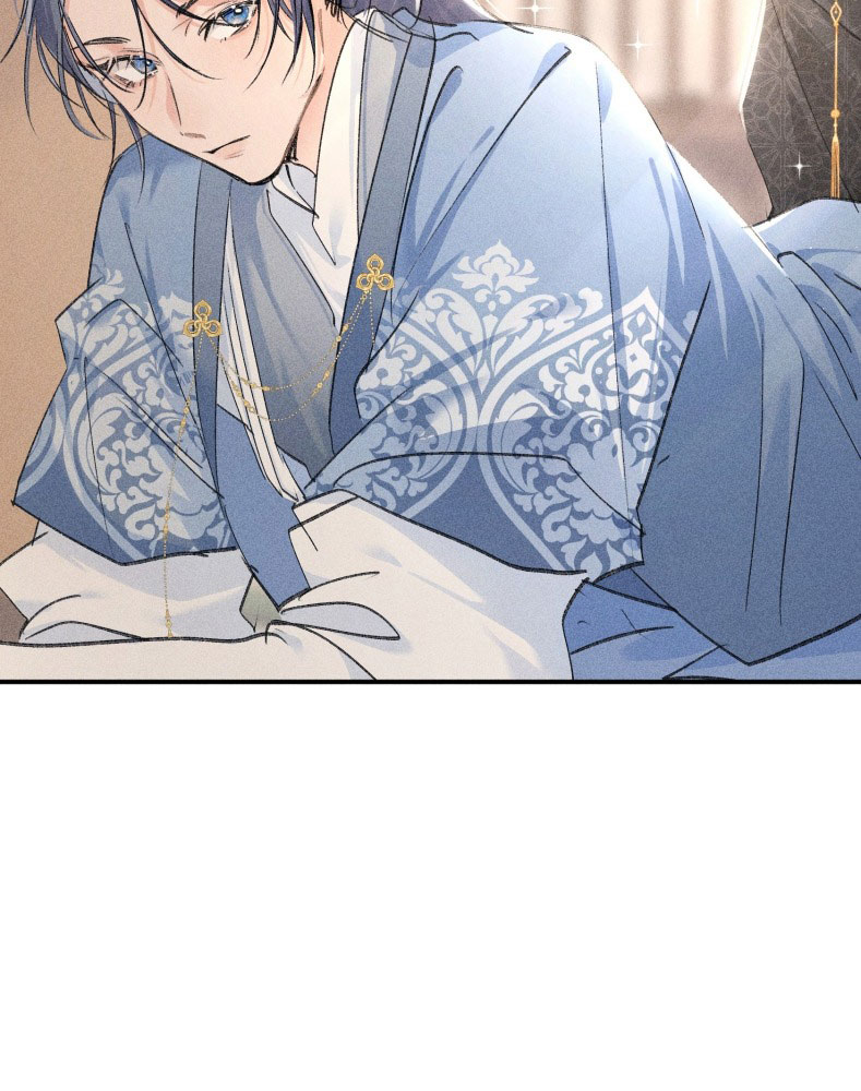 Dụ Địch Thâm Nhập Chap 30 - Trang 4