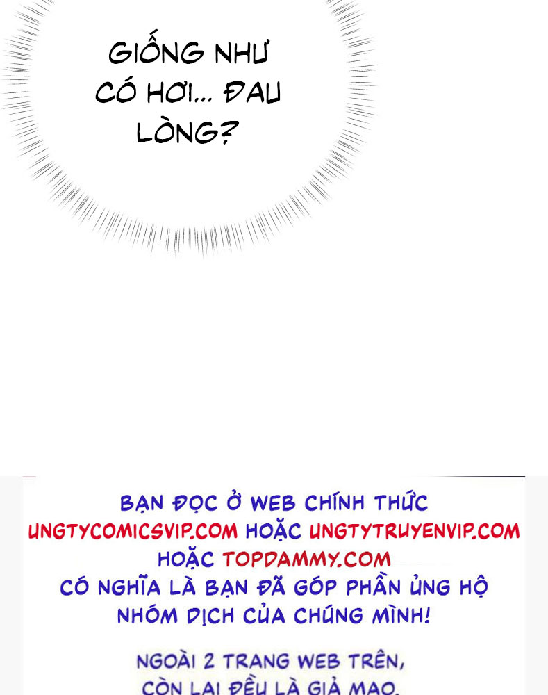 Dụ Địch Thâm Nhập Chap 30 - Trang 4