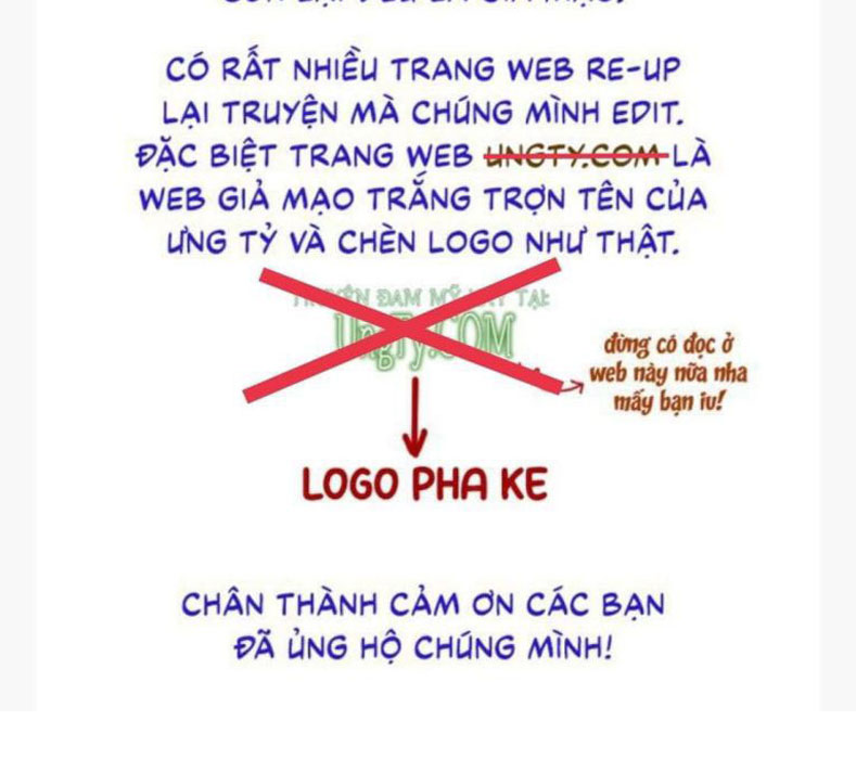 Dụ Địch Thâm Nhập Chap 30 - Trang 4