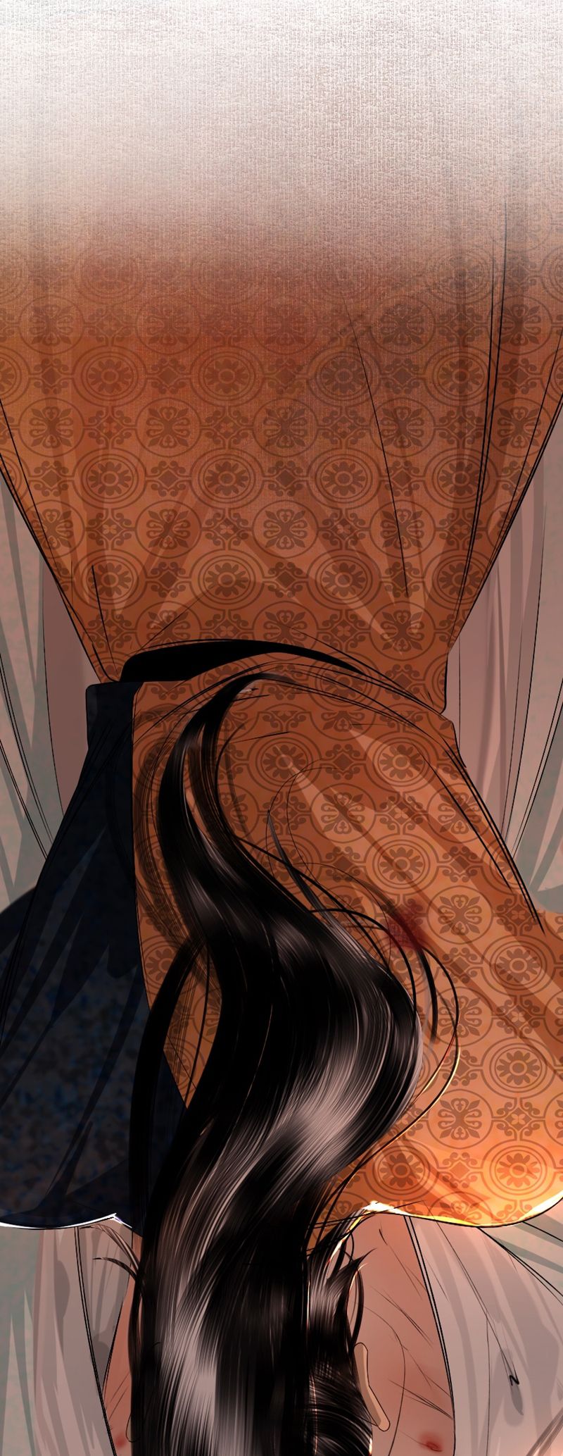 Cùng Quân Nói Chuyện Yêu Đương Chapter 7 - Trang 4