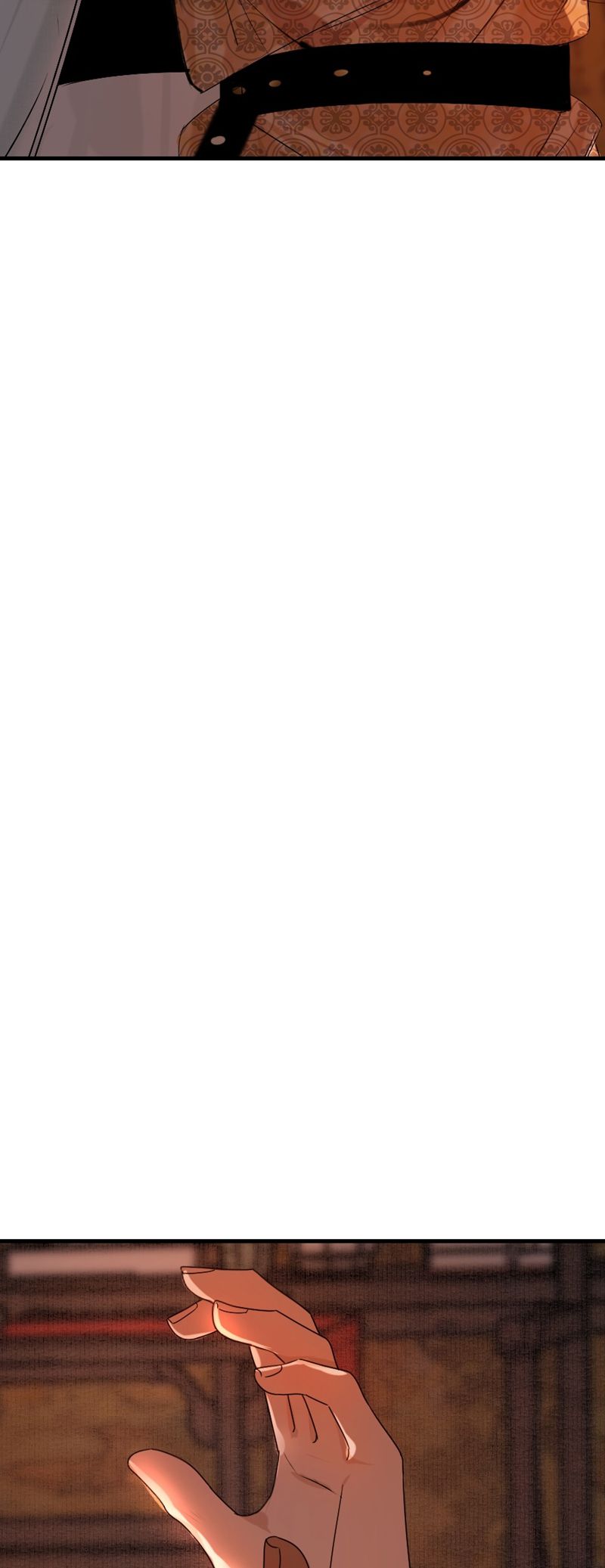 Cùng Quân Nói Chuyện Yêu Đương Chapter 7 - Trang 4