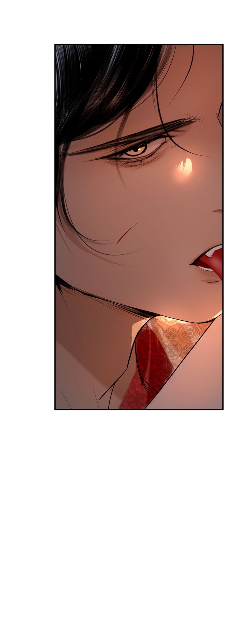 Cùng Quân Nói Chuyện Yêu Đương Chapter 7 - Trang 4