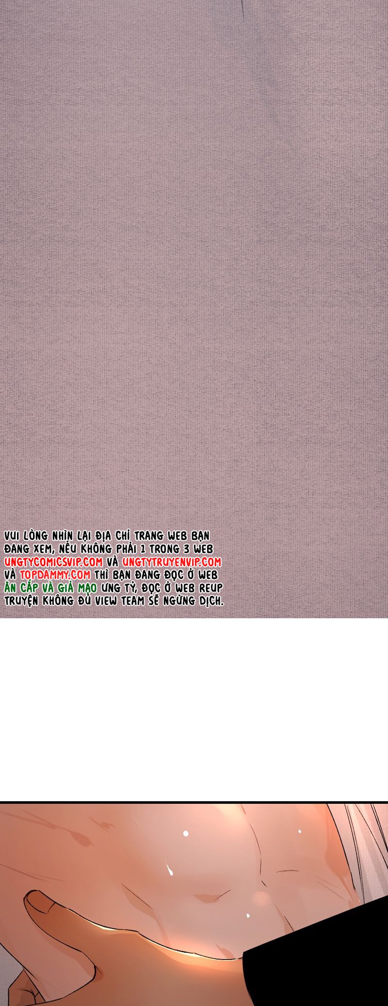 Cùng Quân Nói Chuyện Yêu Đương Chapter 7 - Trang 4