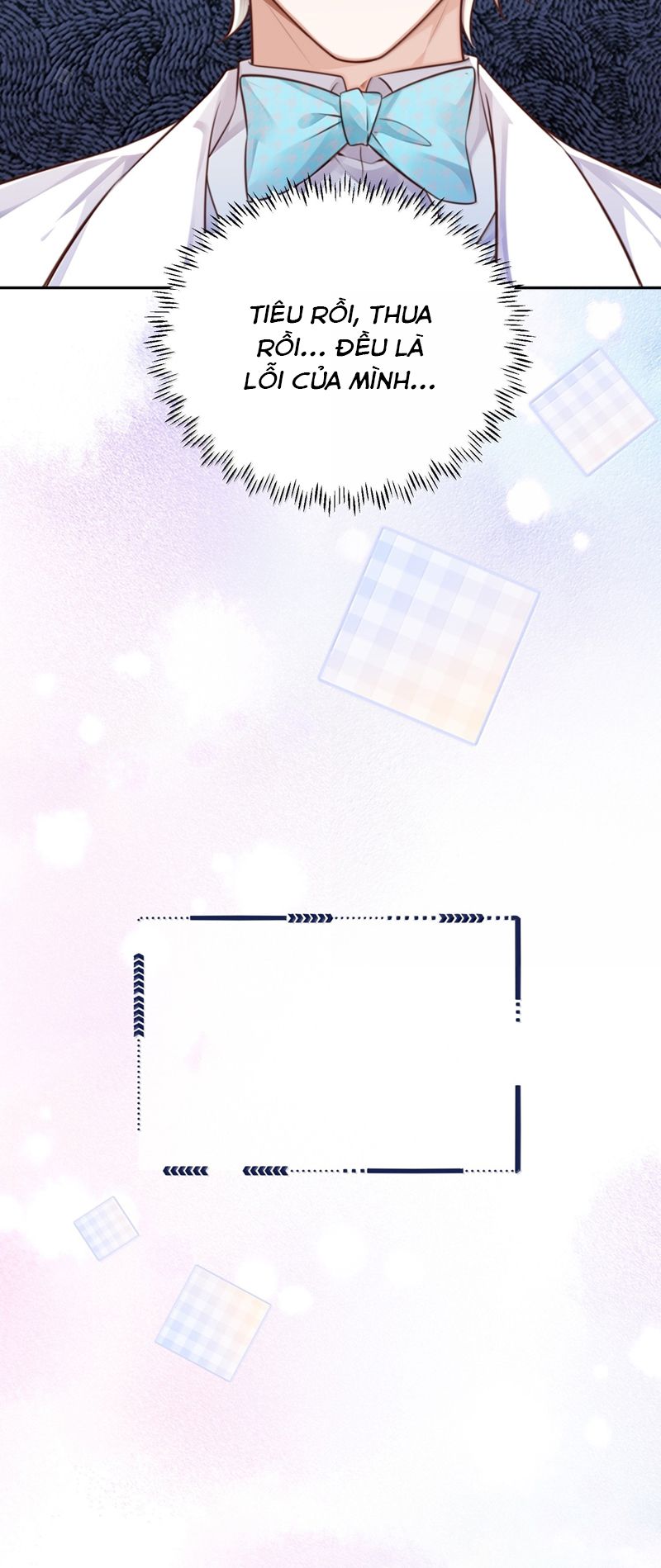 Tổng Tài Định Chế Tư Nhân Chap 106 - Trang 4