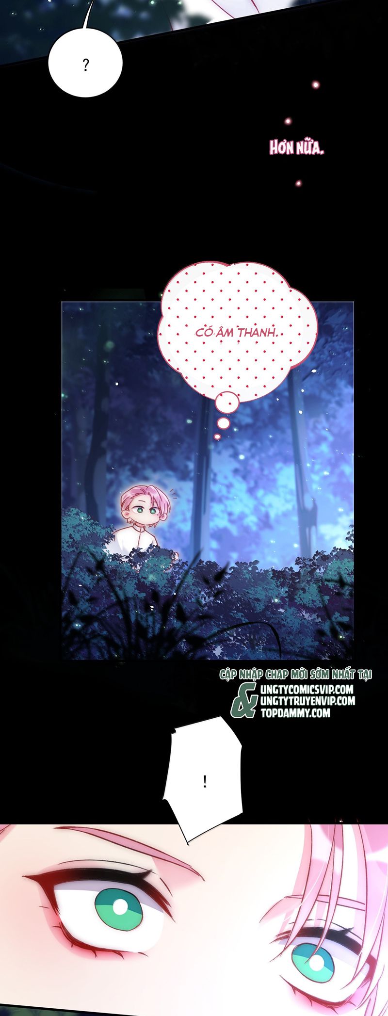 Tôi Phải Làm 1 Kẻ Đại Xấu Xa Chapter 142 - Trang 4