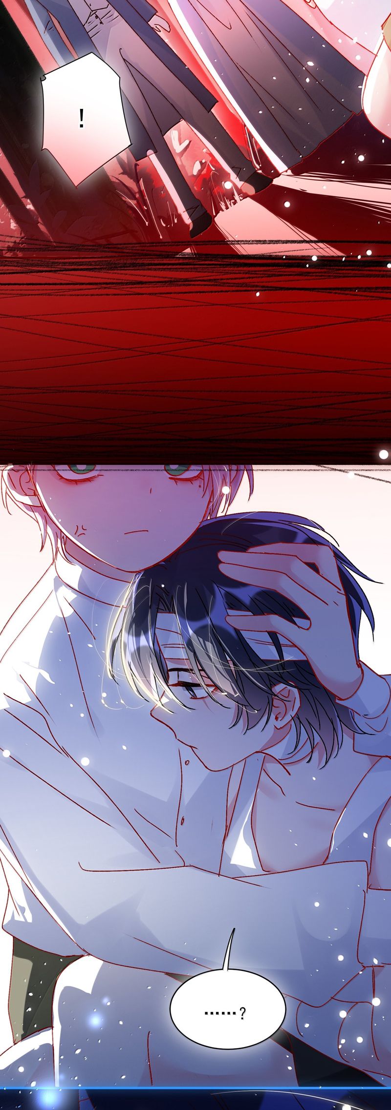 Tôi Phải Làm 1 Kẻ Đại Xấu Xa Chapter 142 - Trang 4