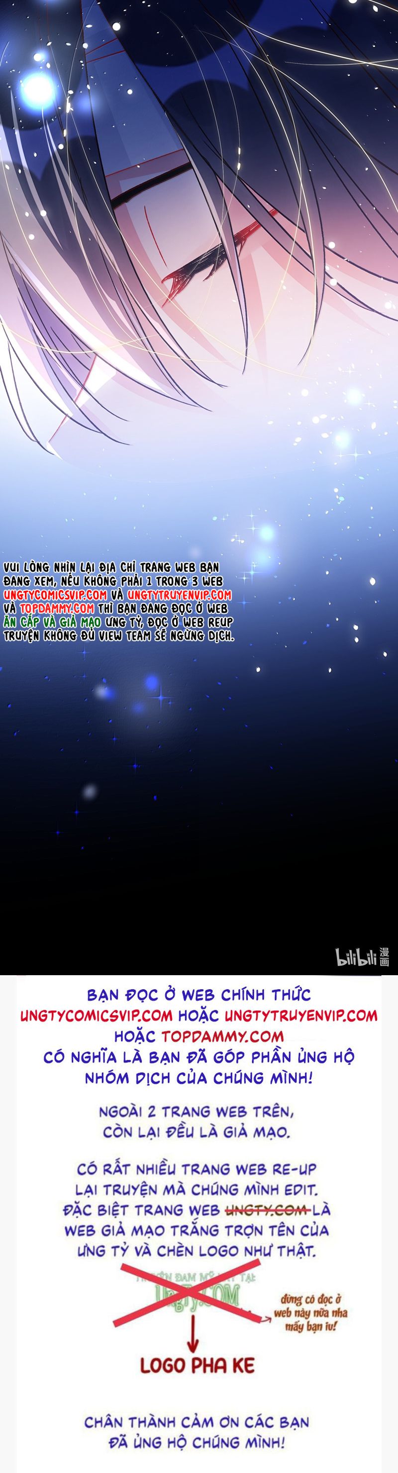 Tôi Phải Làm 1 Kẻ Đại Xấu Xa Chapter 142 - Trang 4