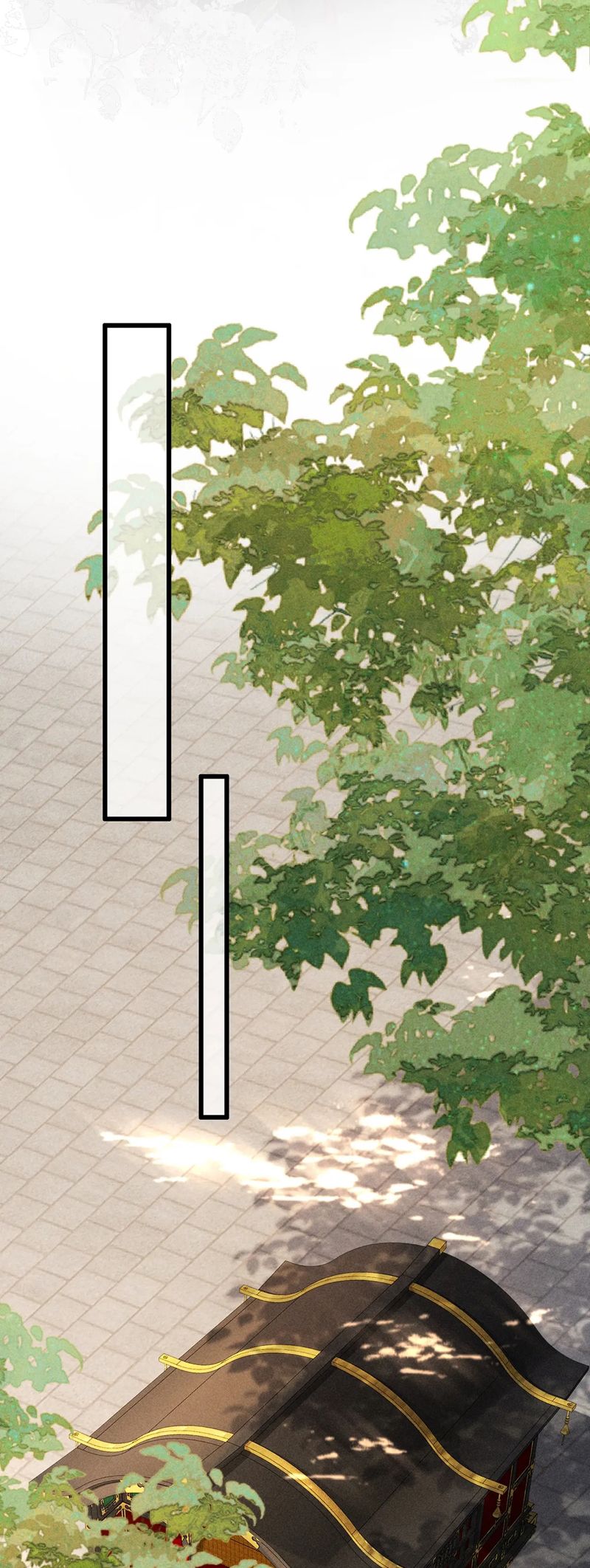 Thoát Cương Chapter 11 - Trang 4