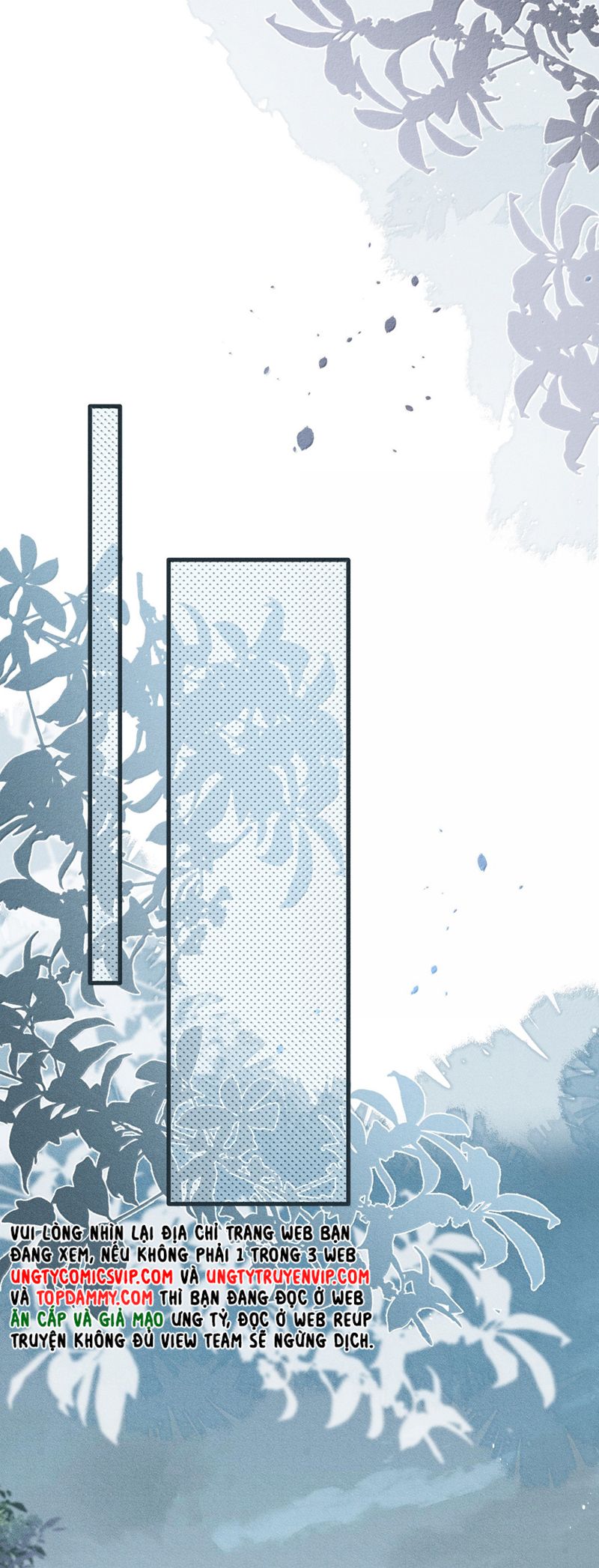 Đan Tiêu Vạn Dặm Chapter 85 - Trang 4