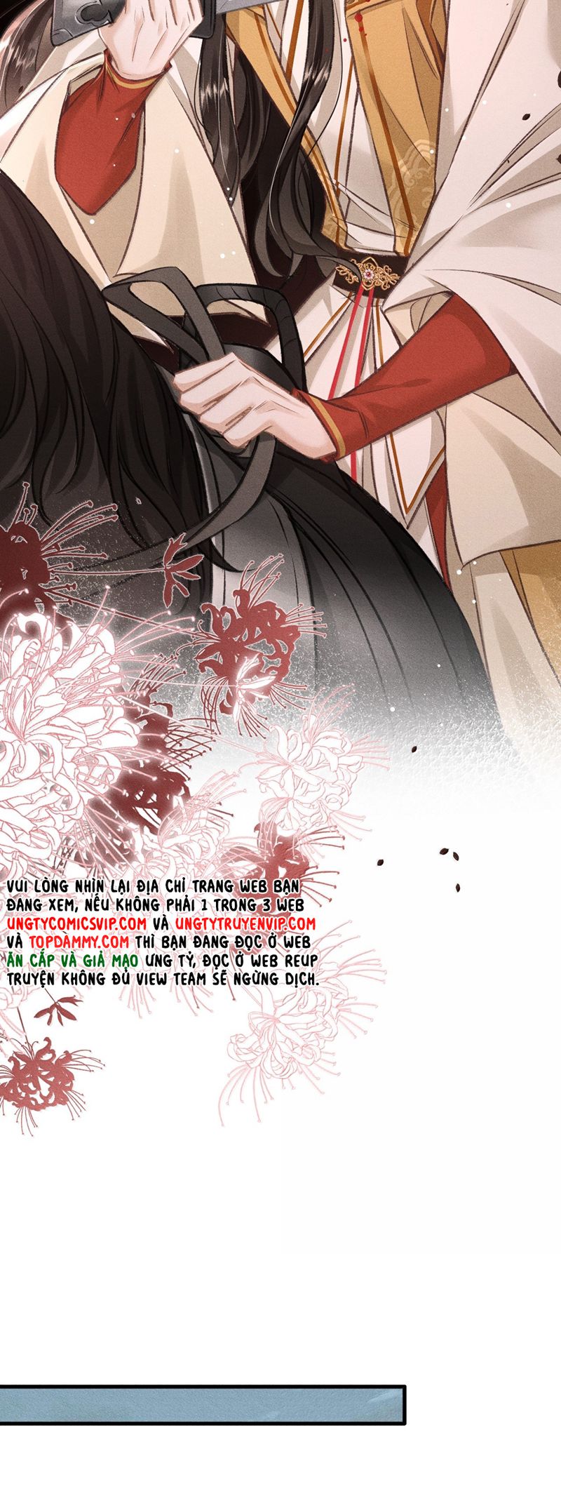 Đan Tiêu Vạn Dặm Chapter 85 - Trang 4