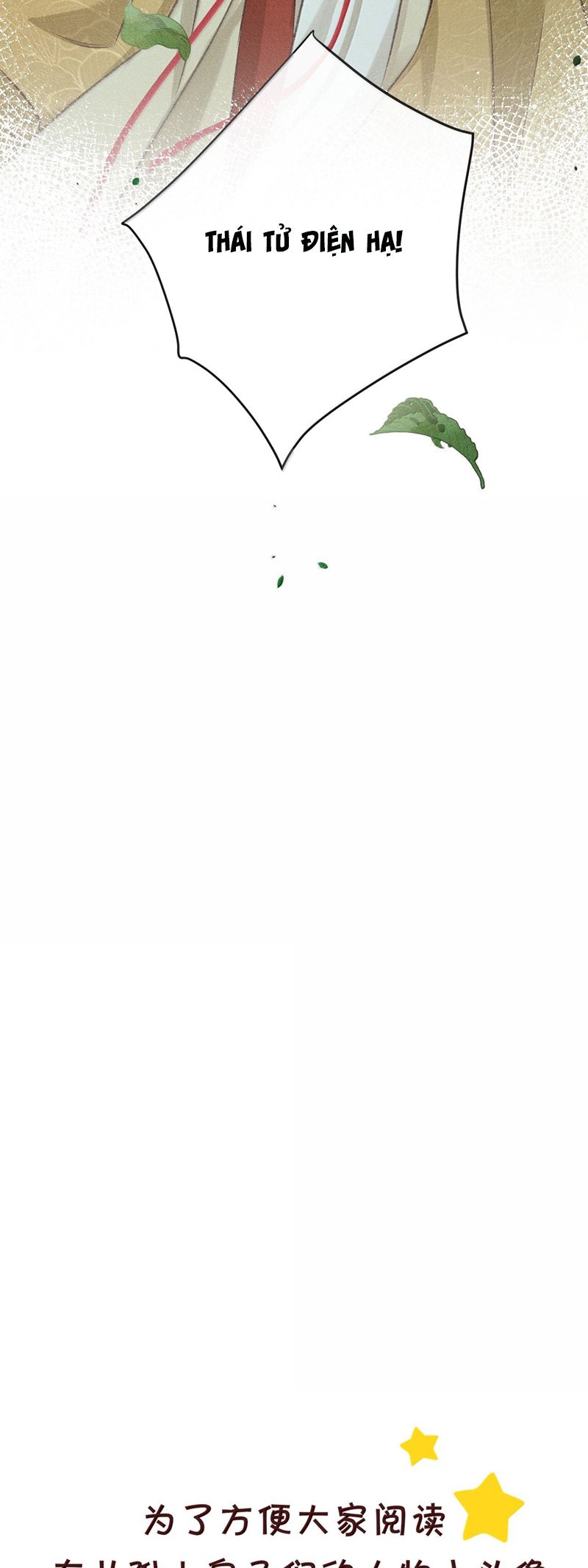 Đan Tiêu Vạn Dặm Chapter 85 - Trang 4