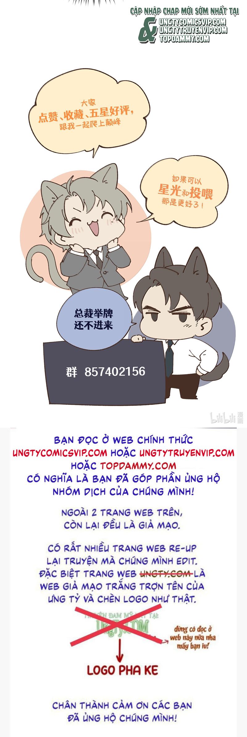 Thiếu Gia Không Ngoan Chapter 57 - Trang 4