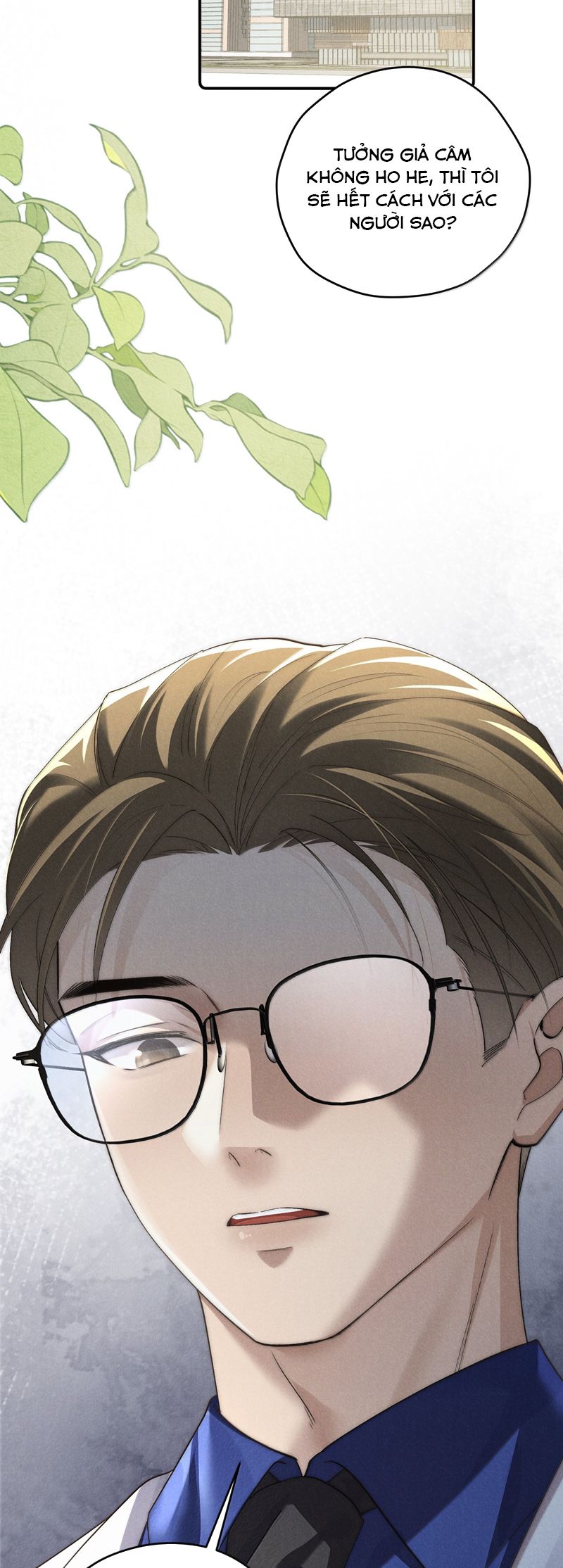 Thiếu Gia Không Ngoan Chapter 57 - Trang 4