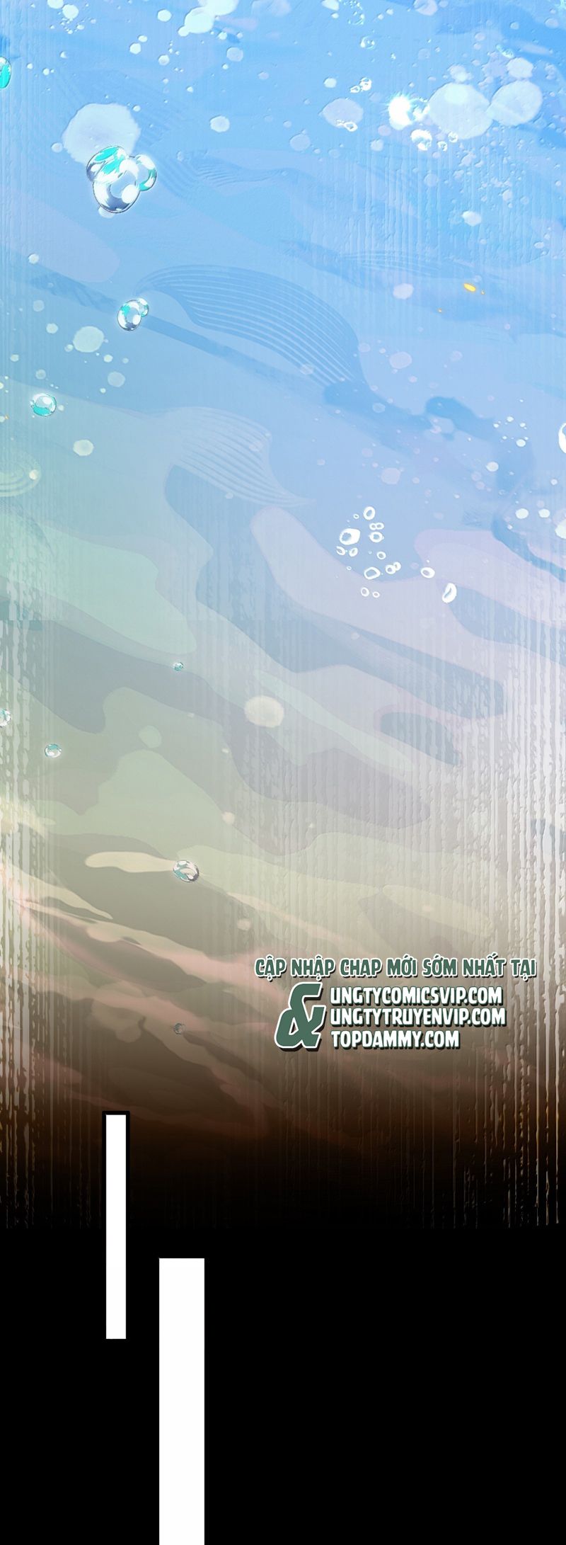 Anh Ấy Đến Từ Màn Đêm Chapter 59 - Trang 4