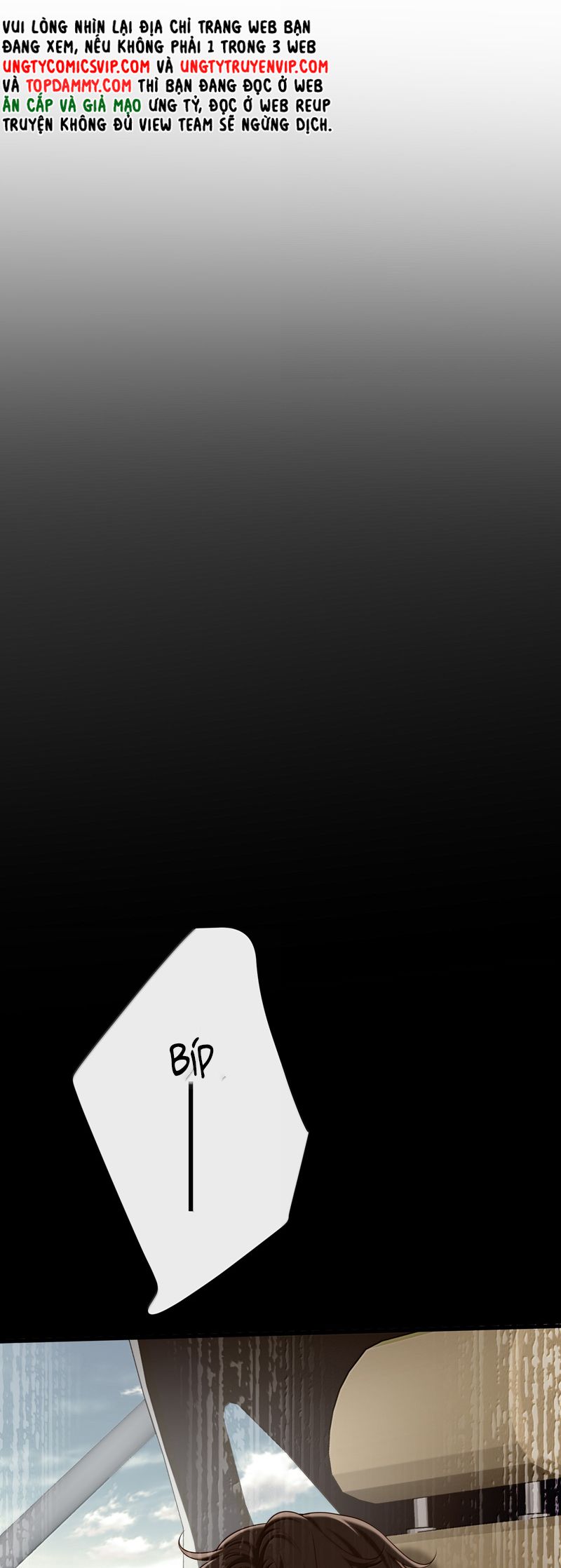 Anh Ấy Đến Từ Màn Đêm Chapter 59 - Trang 4