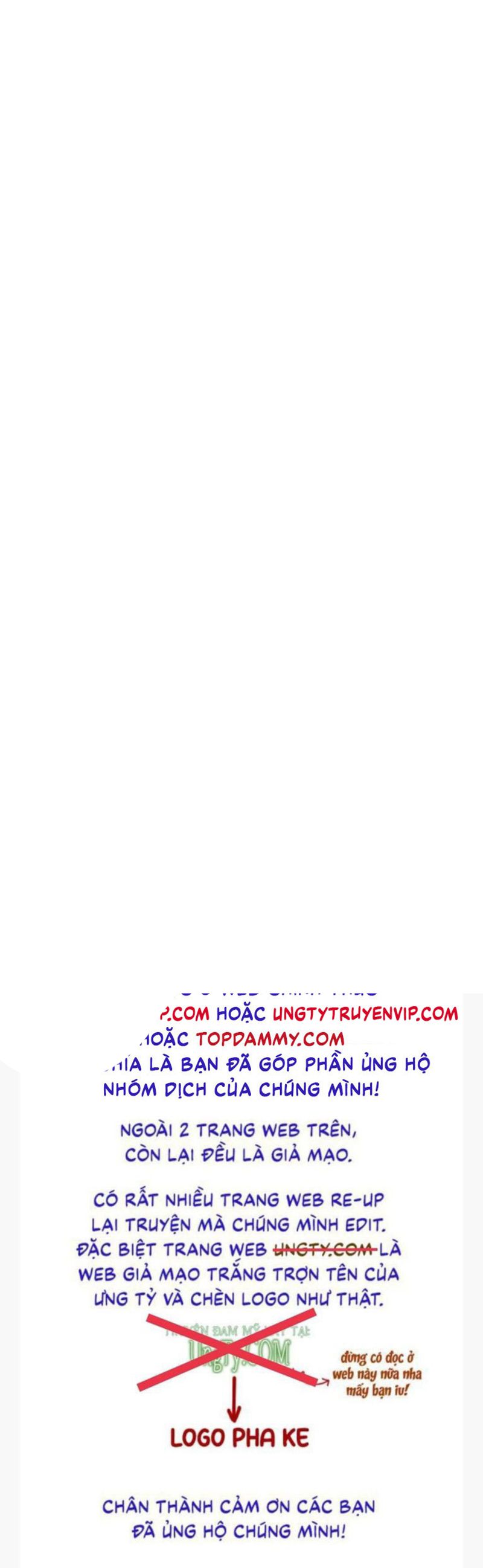 Tuế Nguyệt Gian Chapter 48 - Trang 3