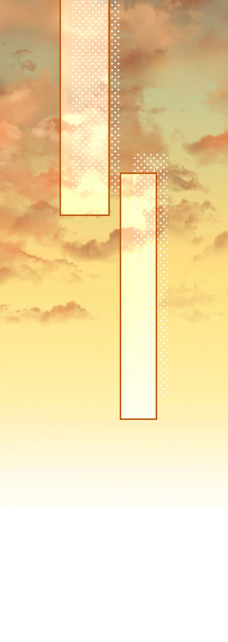 Cún Con Nói Dối Sẽ Bị Ăn Mất Chapter 21 - Next Chapter 22