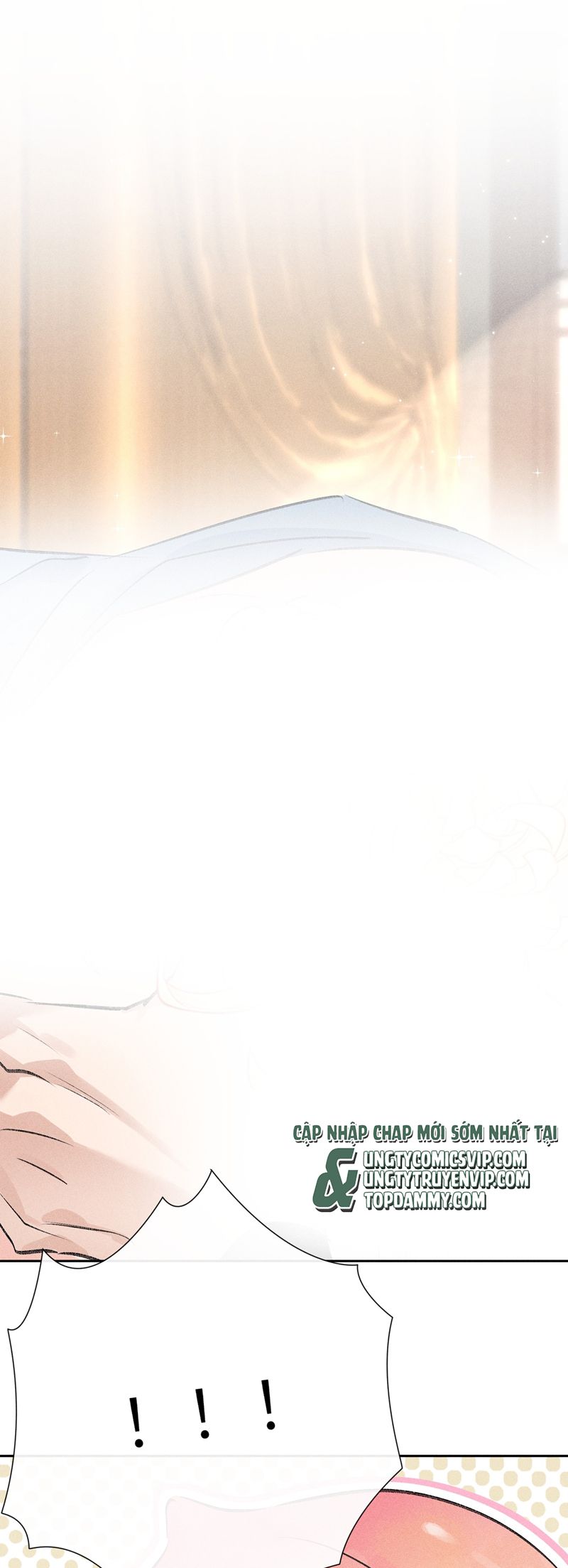 Dụ Địch Thâm Nhập Chap 31 - Trang 4