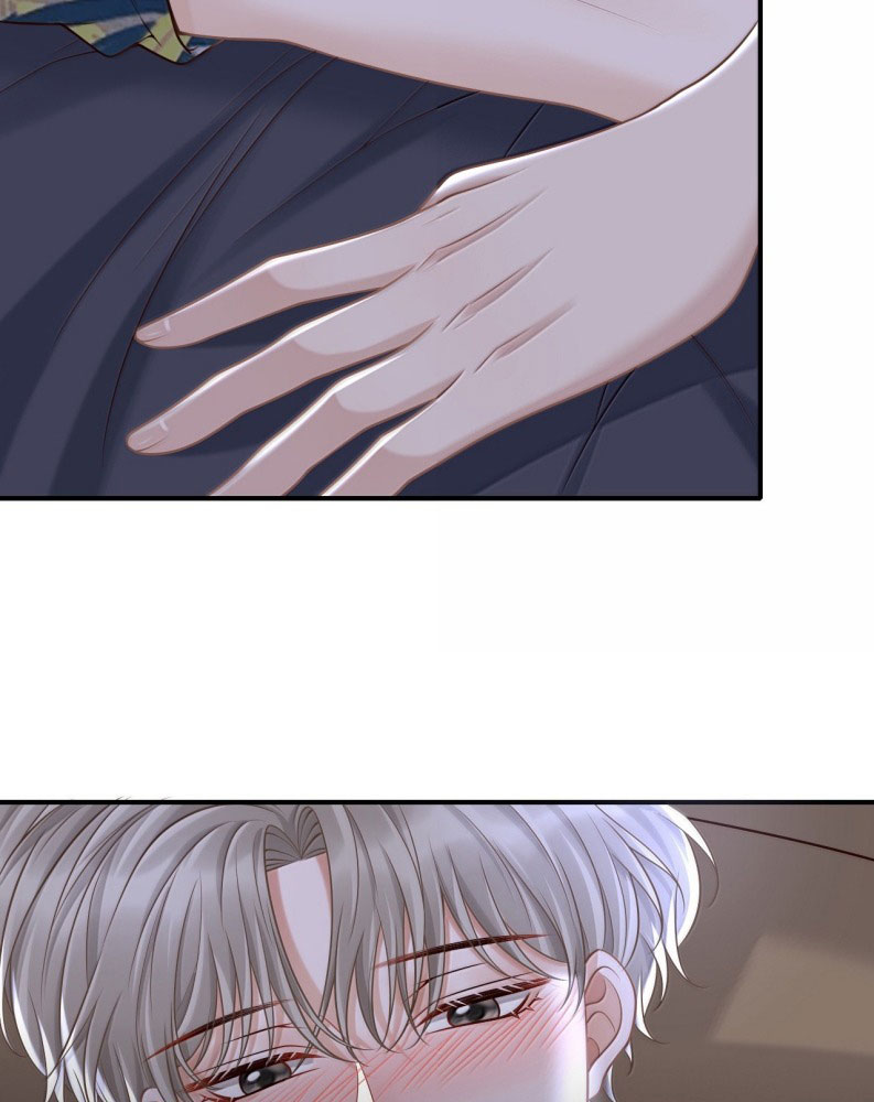 Để Tâm Chapter 85 - Next Chapter 86