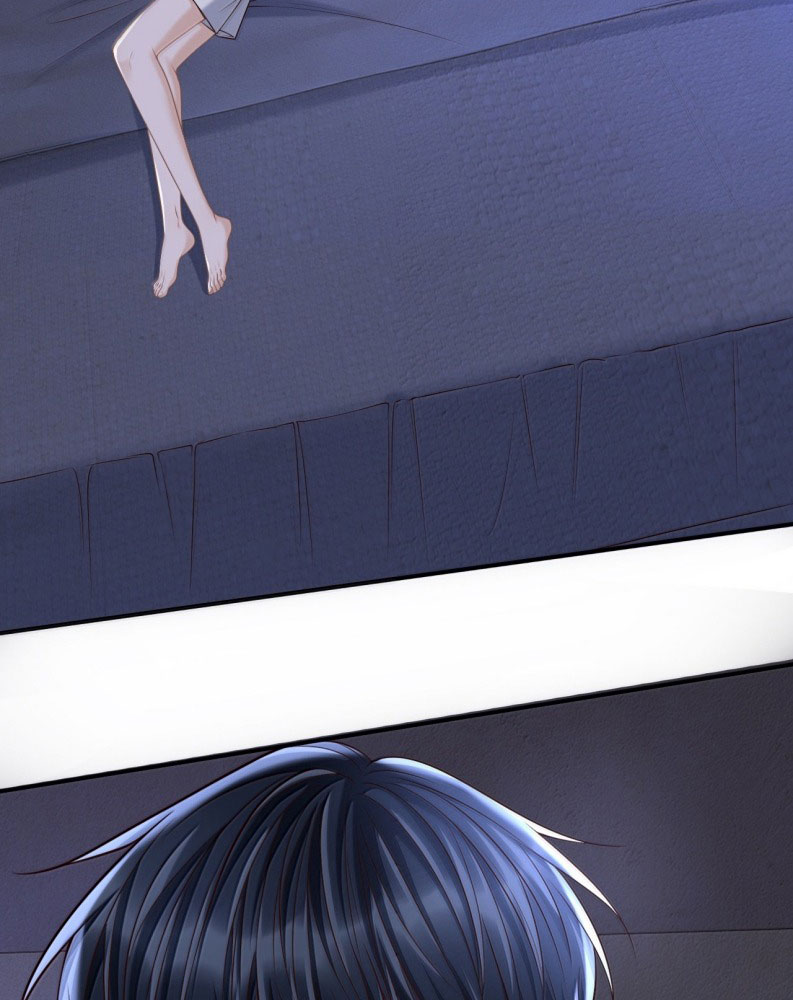 Để Tâm Chapter 85 - Next Chapter 86