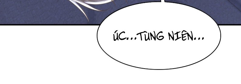 Để Tâm Chapter 85 - Next Chapter 86