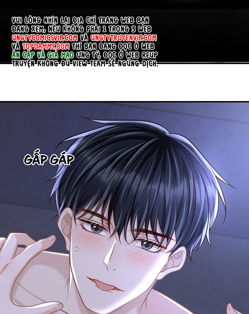 Để Tâm Chapter 85 - Next Chapter 86