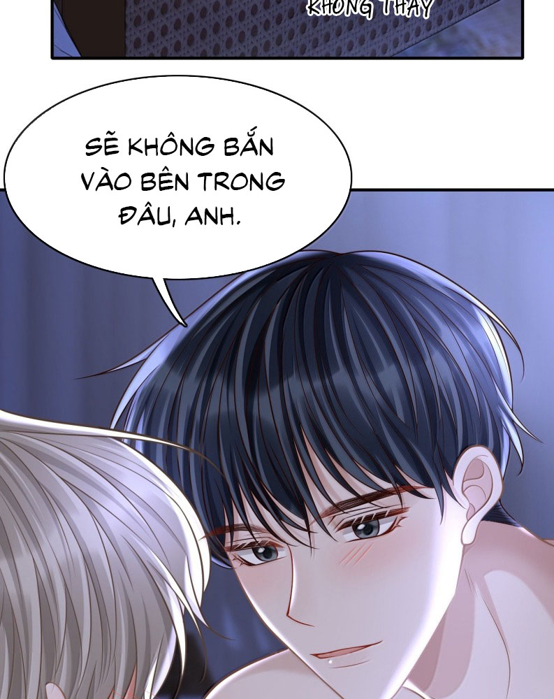 Để Tâm Chapter 85 - Next Chapter 86