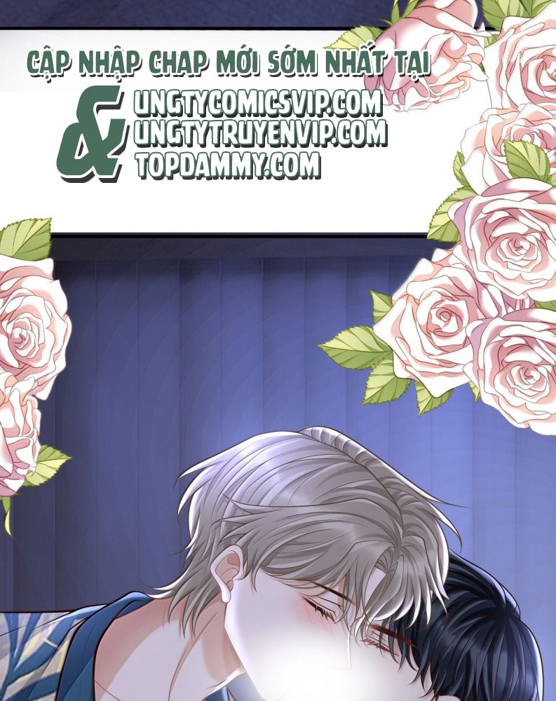 Để Tâm Chapter 85 - Next Chapter 86