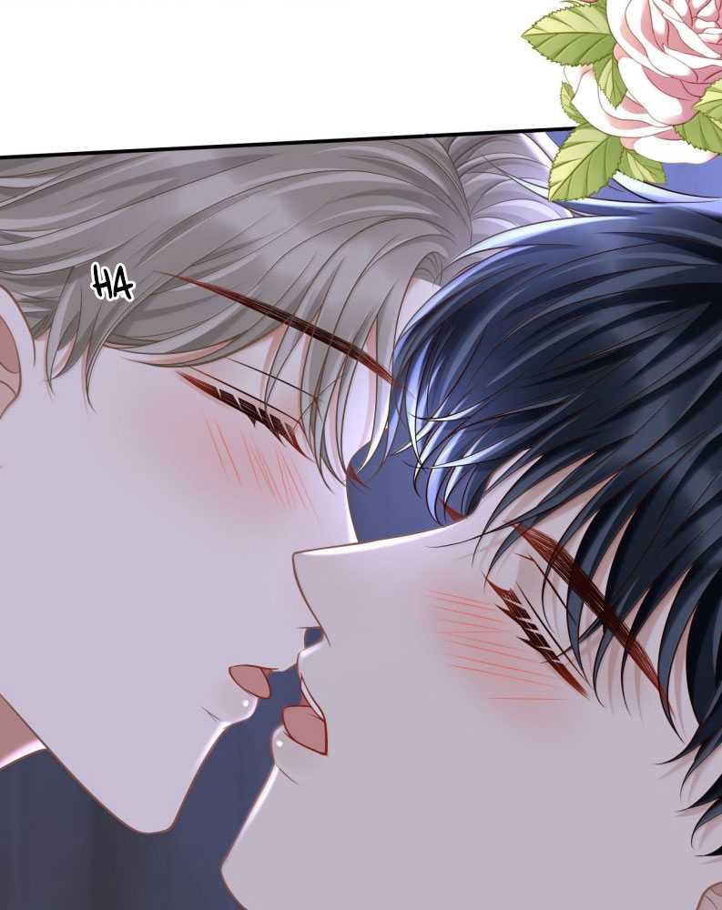 Để Tâm Chapter 85 - Next Chapter 86