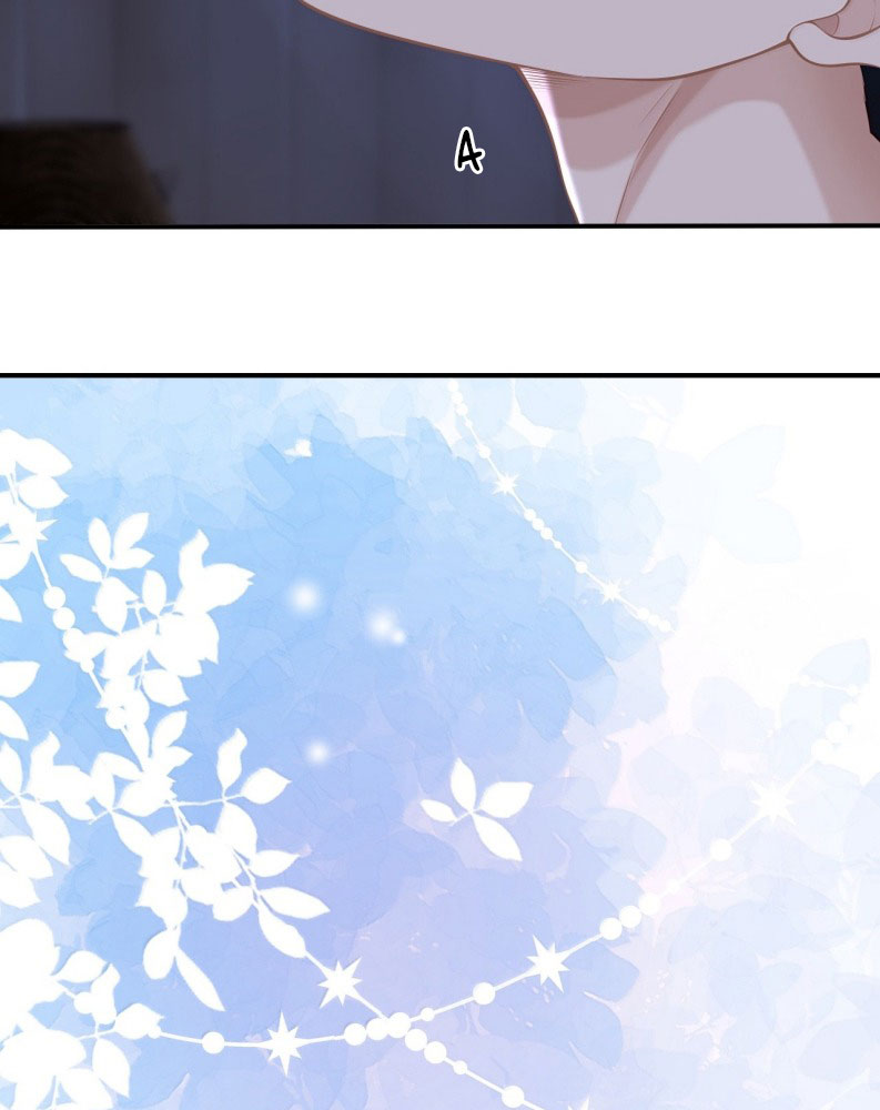 Để Tâm Chapter 85 - Next Chapter 86