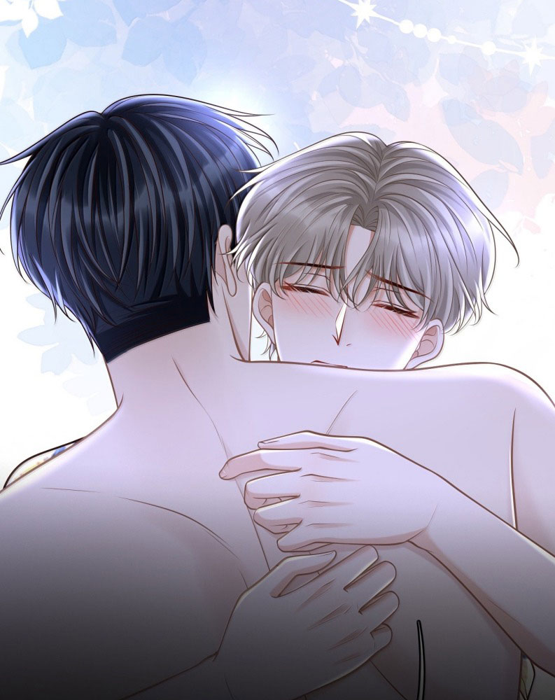 Để Tâm Chapter 85 - Next Chapter 86