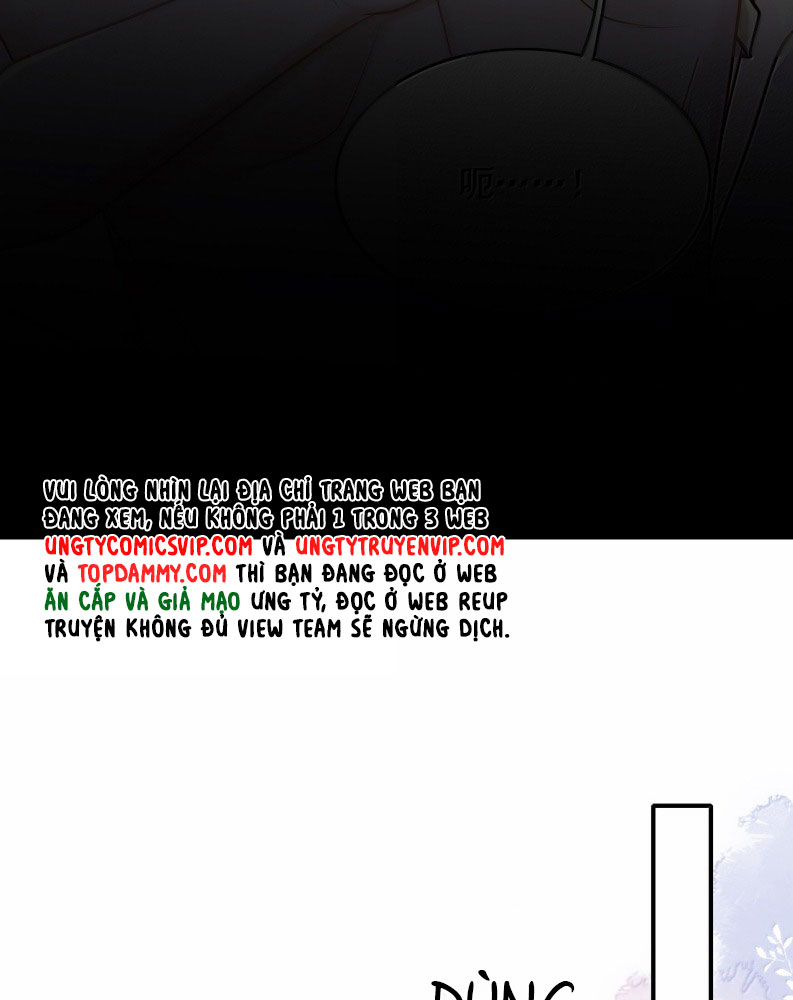 Để Tâm Chapter 85 - Next Chapter 86