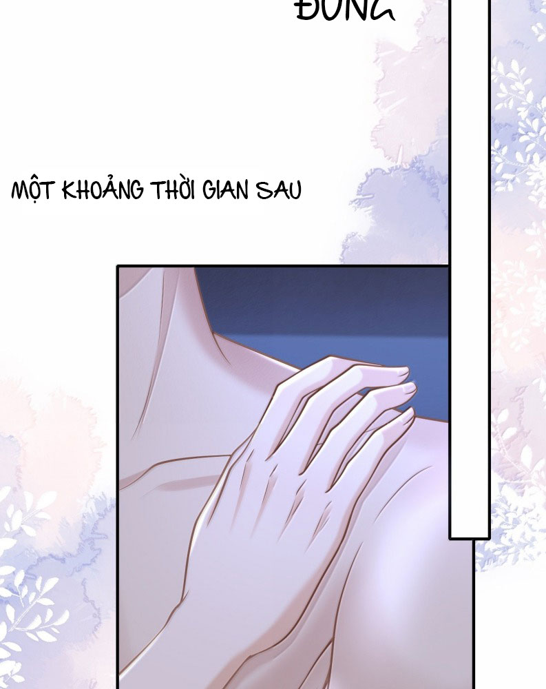 Để Tâm Chapter 85 - Next Chapter 86